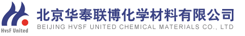 嘉興舒居紡織有限公司