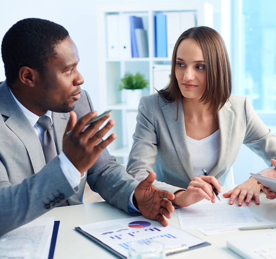 世邦塑膠-一站式定制能力