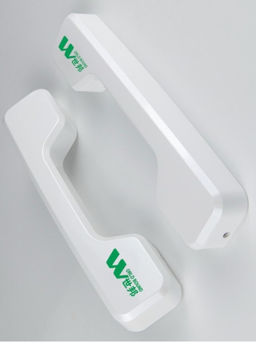 精密醫療器械注塑如何把控產品質量？