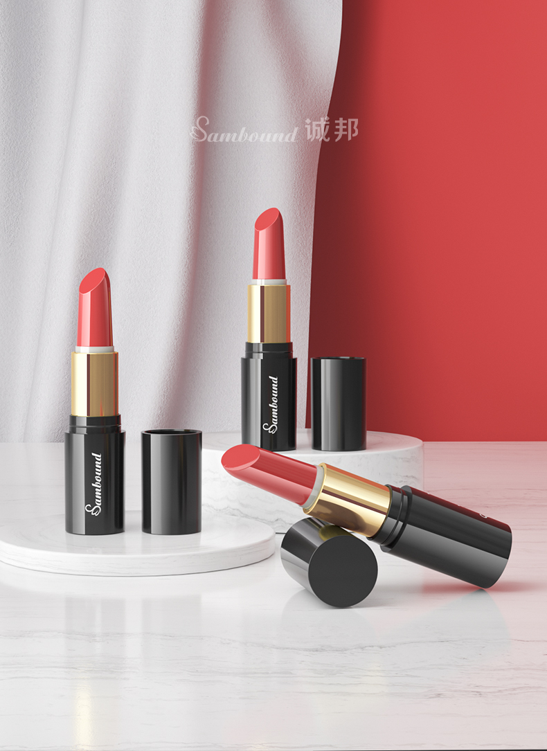 口紅管-2021-07-16-YR1022A_08