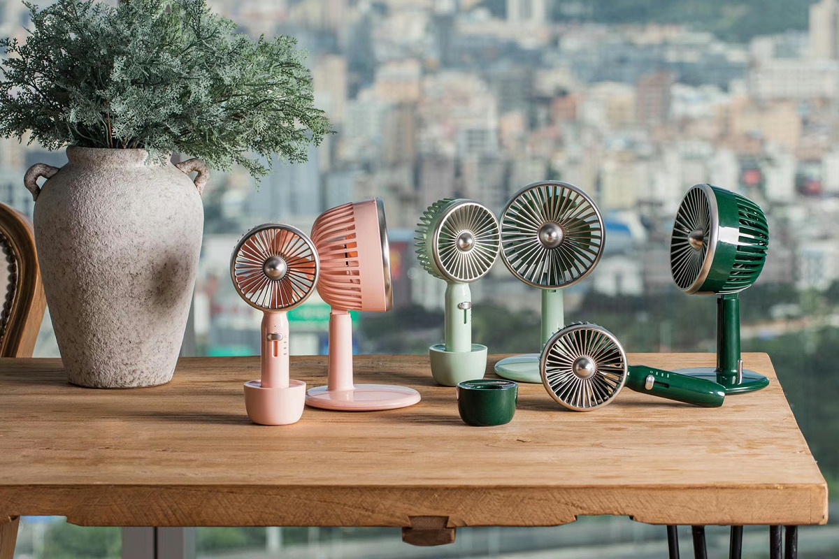 微信圖片_202006160901042