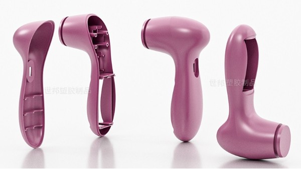 消費(fèi)類(lèi)電子產(chǎn)品塑料外殼開(kāi)模的5大關(guān)鍵點(diǎn)