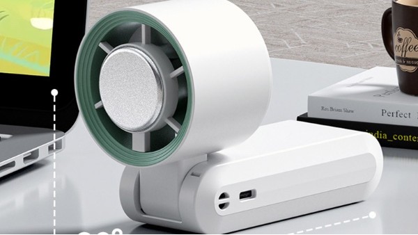 手持風(fēng)扇OEMODM定制常見問題與注意事項