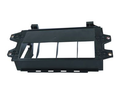 新能源汽車注塑配件