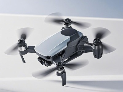 專業(yè)定制無人機配件廠家