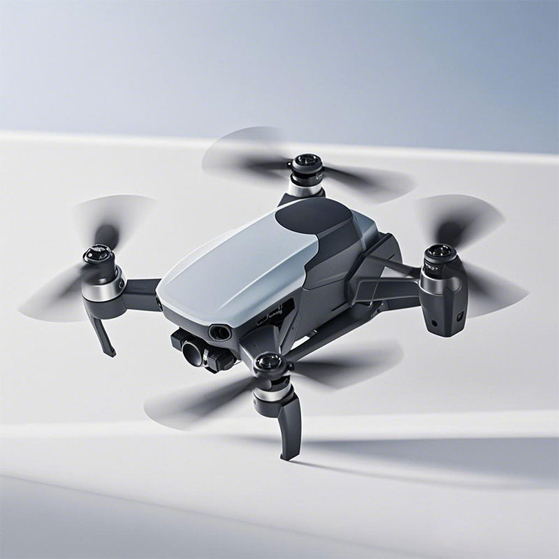 心電圖塑膠外殼注塑件