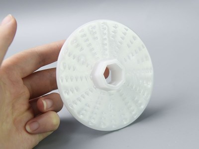 手持攪拌機塑膠配件定做