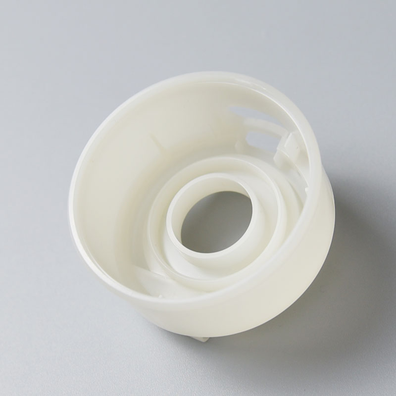 運(yùn)動(dòng)器材注塑成型加工