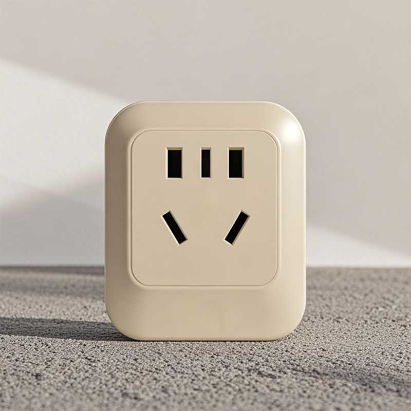 心電圖塑膠外殼注塑件