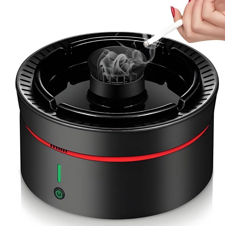 微信截圖_20250421150508