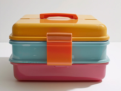 糖果盒注塑塑料模具定做廠家