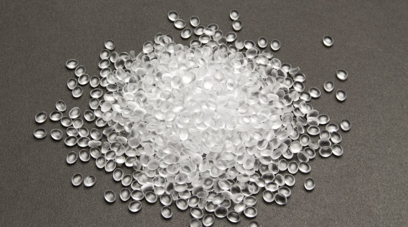 PETG vs PET注塑加工：透明度和抗沖擊性如何提升產(chǎn)品競爭力？