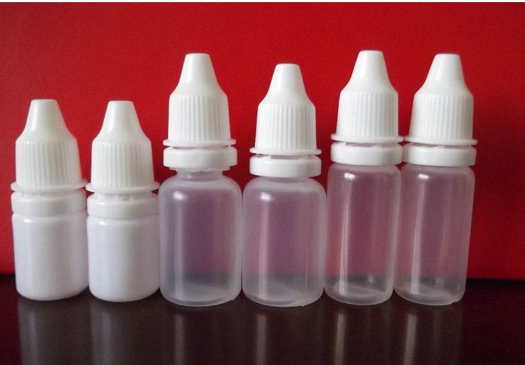 滴眼藥瓶廠(chǎng)家