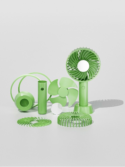 智能家居注塑材料選型指南：ABS/PC/PP性能對比與場景化應(yīng)用